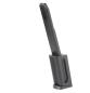 Preview: Cyma Original High-Cap Magazin 80 Schuss für CM132 / M126